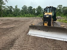 Avatar for JR Excavating And Land Services
