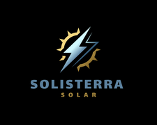 Avatar for SolisTerra LLC