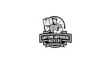 Avatar for Anytime Anywhere Movers LLC
