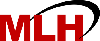 MLH Company, LLC logo