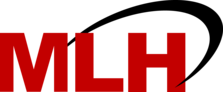 Avatar for MLH Company, LLC