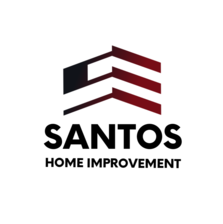 Avatar for Santos Home Improvement