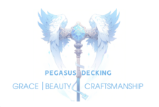 Avatar for Pegasus Decking, LLC