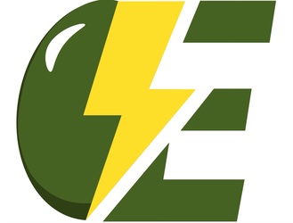 Olive Electric, LLC logo