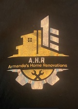 Avatar for Armandos Home Renovations