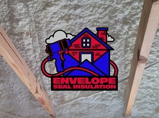 Avatar for Envelope Seal Insulation