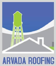 Logo for Arvada Roofing and Home Improvement