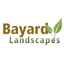 Avatar for Bayard Landscapes LLC
