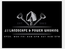 Avatar for J.I landscape & Power-Wash