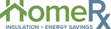 Performance Insulation & Energy Services, Inc. logo