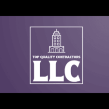 Avatar for TOP QUALITY CONTRACTORS LLC
