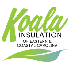 Avatar for Koala Insulation of Eastern and Coastal Carolina