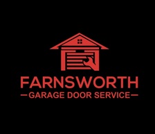 Avatar for Farnsworth Garage Door Service