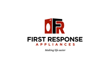 Avatar for First Response Appliances, LLC