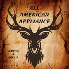 Avatar for All American Appliance Repair and Services, LLC