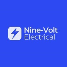 Avatar for Nine-Volt Electrical