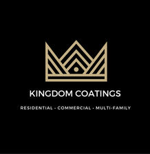 Avatar for Kingdom Paving