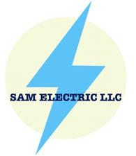 Avatar for Sam Electric, LLC