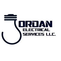 Jordan Electrical Services LLC logo