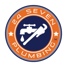 Avatar for 24 Seven Plumbing LLC