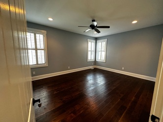 Erazo's Painting, LLC logo