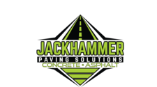Avatar for Jackhammer Paving Solutions