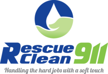 Avatar for Rescue Clean 911, LLC