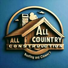 Avatar for All Country Construction, LLC