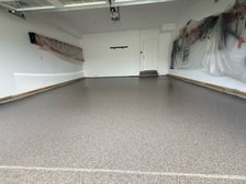 Avatar for NexGen Epoxy Flooring