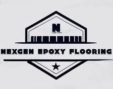 Avatar for NexGen Epoxy Flooring