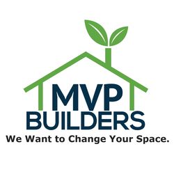 MVP Leaders, Inc. logo