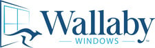 Avatar for Wallaby Windows