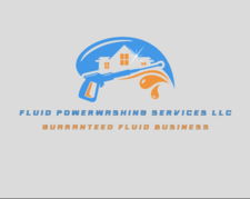 Avatar for FLUID POWER WASHING SERVICES LLC