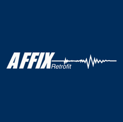 A-FFIX logo