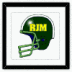 RJM Construction, LLC logo