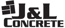 Avatar for J&L Concrete Company, Inc.