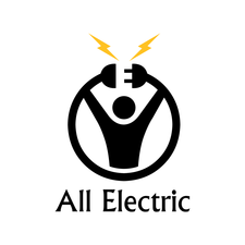 Avatar for All Electric, LLC