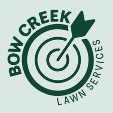 Logo for Bow Creek LLC