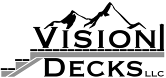 Vision Decks, LLC logo