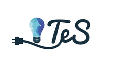 THOMAS ELECTRICAL SERVICES, LLC logo