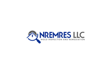 Logo for Nremres LLC