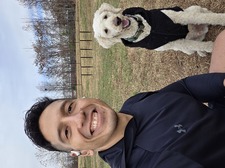 Avatar for Handy Tech Guy