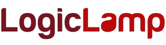 LogicLamp Technologies LLC logo