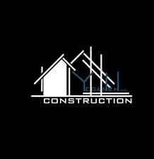 Logo for YEGANEH CONSTRUCTION & REMODELING INC