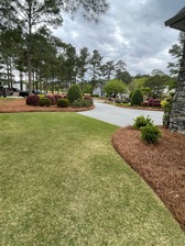 Avatar for JJ CREATION