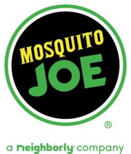 Avatar for Mosquito Joe of Edison & Westfield