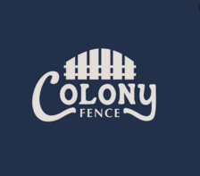 Avatar for Colony Fence LLC