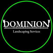 Avatar for Dominion Landscaping LLC