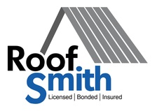 RoofSmith of Tampa Bay logo