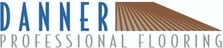Avatar for Danner Professional Flooring, LLC